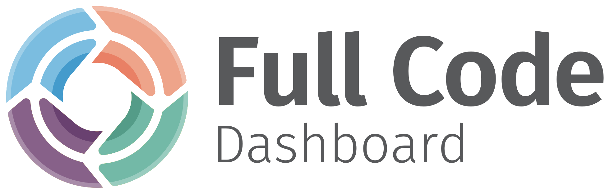 Full Code Medical
